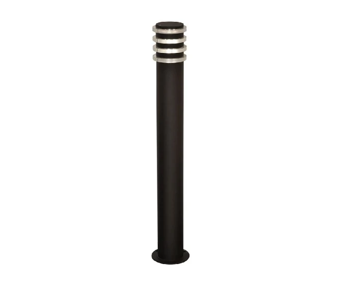 Светильник уличный Глари Kink Light 09314-80F,19