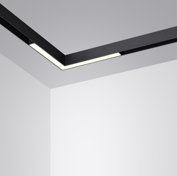 Трековый светильник NOVOTECH PORT 359945