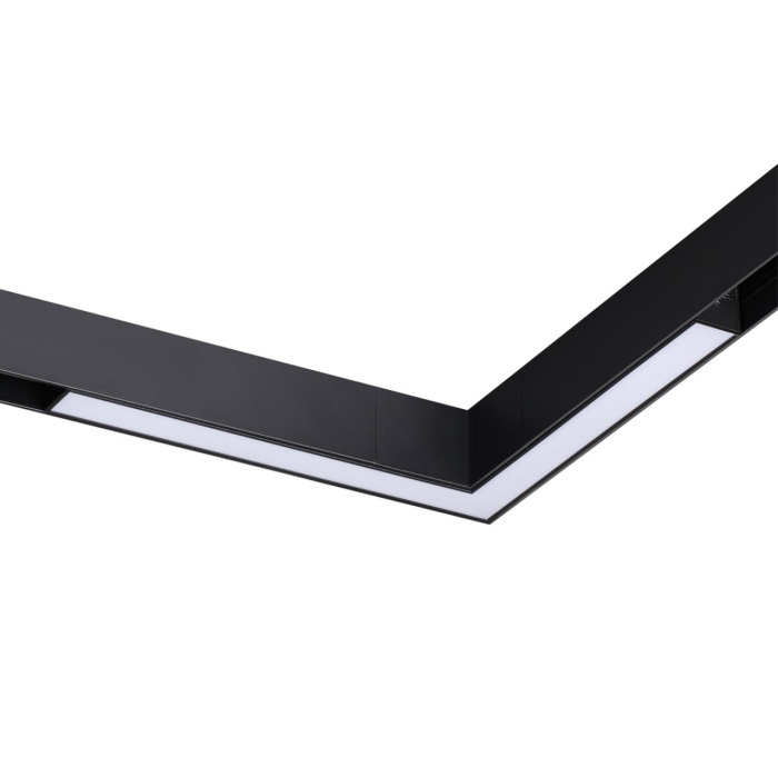 Трековый светильник NOVOTECH PORT 359945