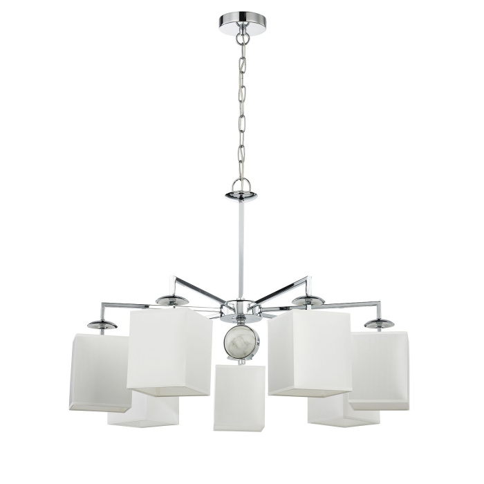 Подвесная люстра Favourite 2821-7P