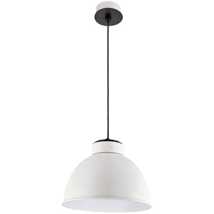 Подвесной светильник Leds C4 PEK 00-4962-14-00