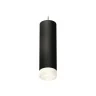 Комплект подвесного светильника с акрилом Ambrella light XP8192002