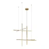 Подвесной светильник Loft it Coordinates 10393/C