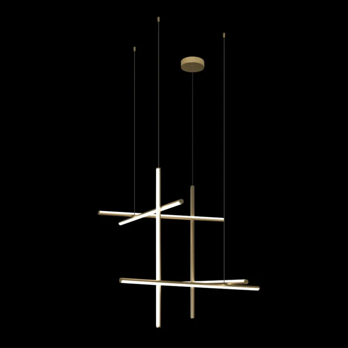 Подвесной светильник Loft it Coordinates 10393/C