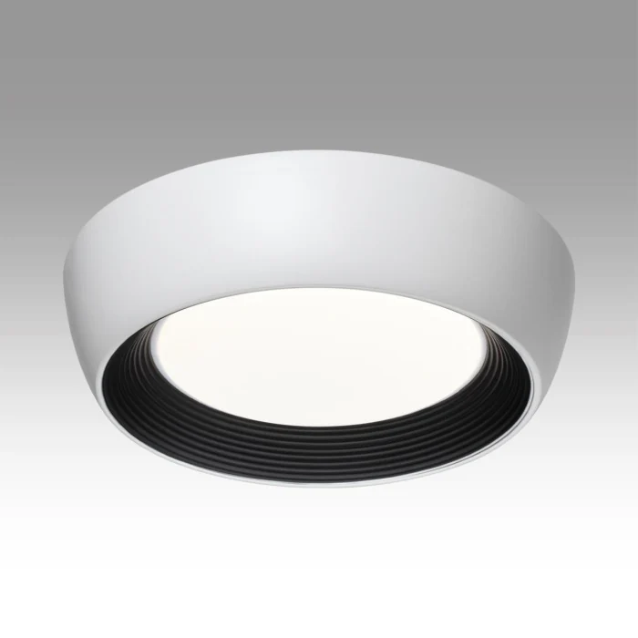 Потолочный светильник SONEX CRONUS 7715/54L