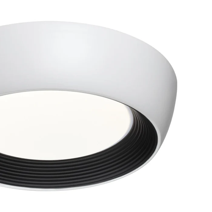 Потолочный светильник SONEX CRONUS 7715/54L