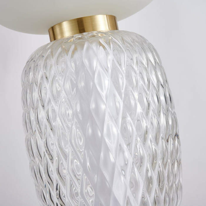 Подвесной светильник Favourite 4057-1P