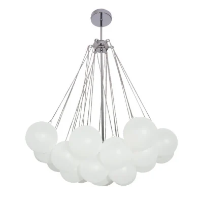 Подвесной светильник Loft it Dream 10129/600