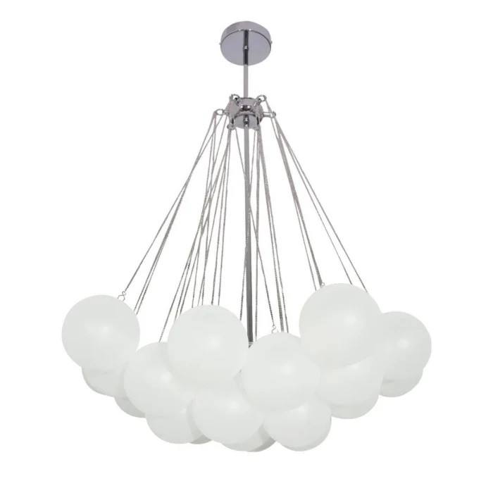 Подвесной светильник Loft it Dream 10129/600