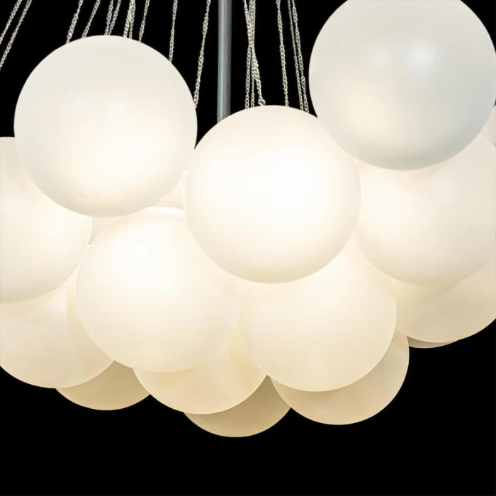 Подвесной светильник Loft it Dream 10129/600