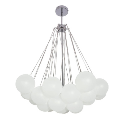 Подвесной светильник Loft it Dream 10129/600