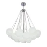 Подвесной светильник Loft it Dream 10129/600