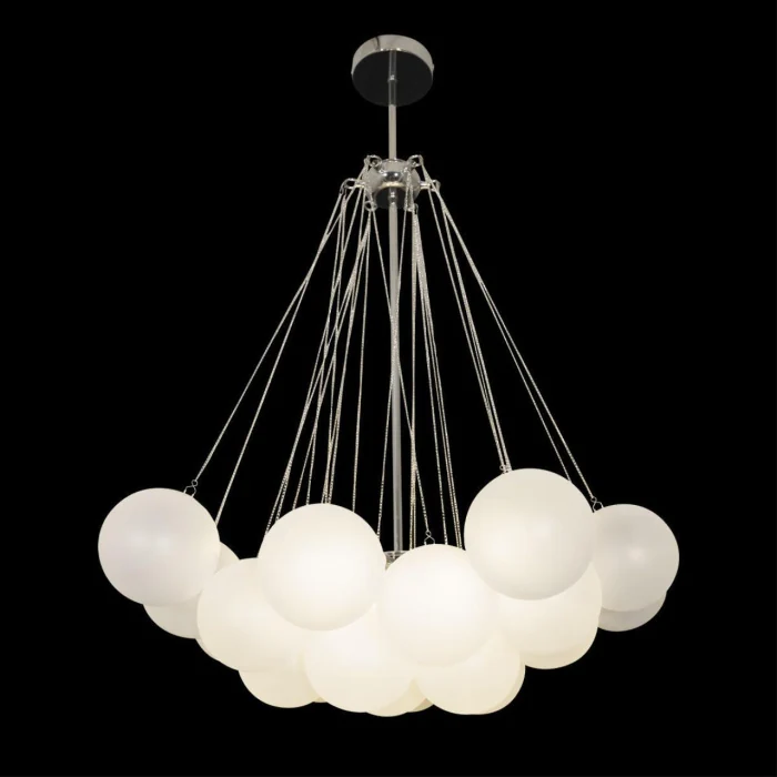 Подвесной светильник Loft it Dream 10129/600