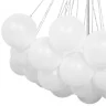 Подвесной светильник Loft it Dream 10129/600