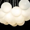 Подвесной светильник Loft it Dream 10129/600