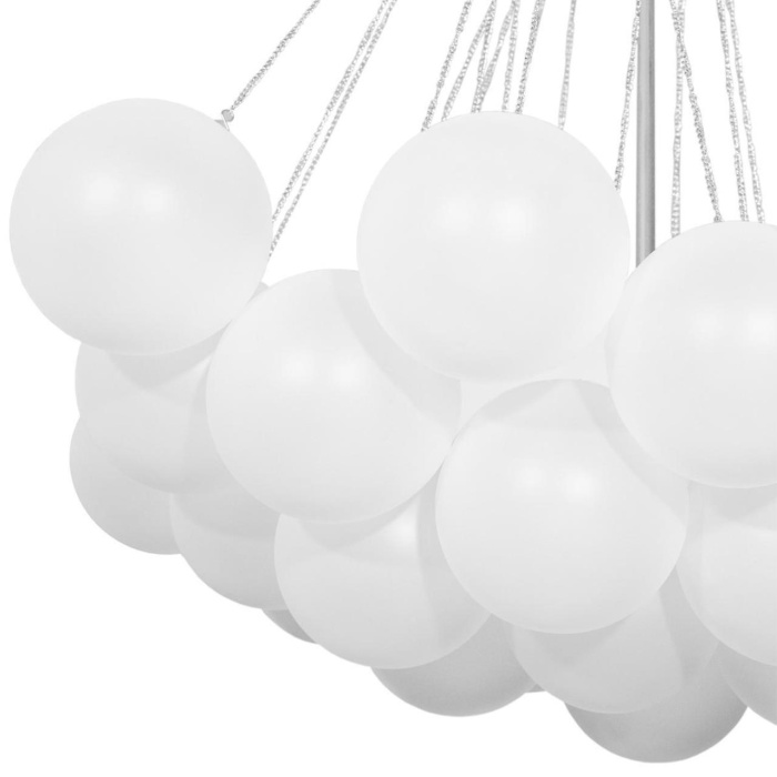 Подвесной светильник Loft it Dream 10129/600