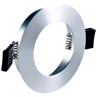 Leds C4 PLAY 71-2911-AF-00