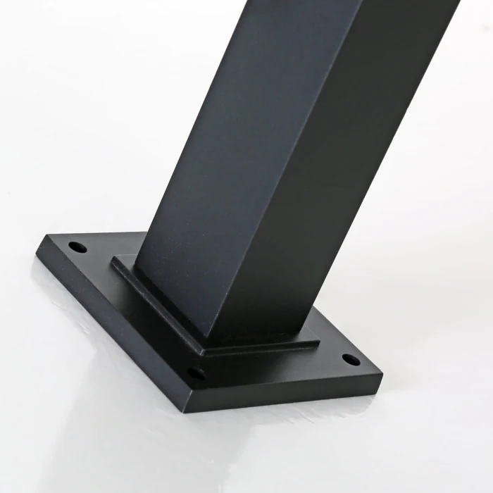 Садово-парковый светильник Favourite 2861-1F