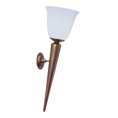 Бра Berliner Messinglampen A95-175opB