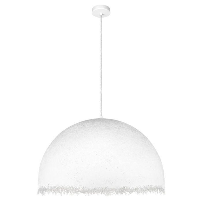 Подвесной светильник LOFT IT Plancton 10372/800