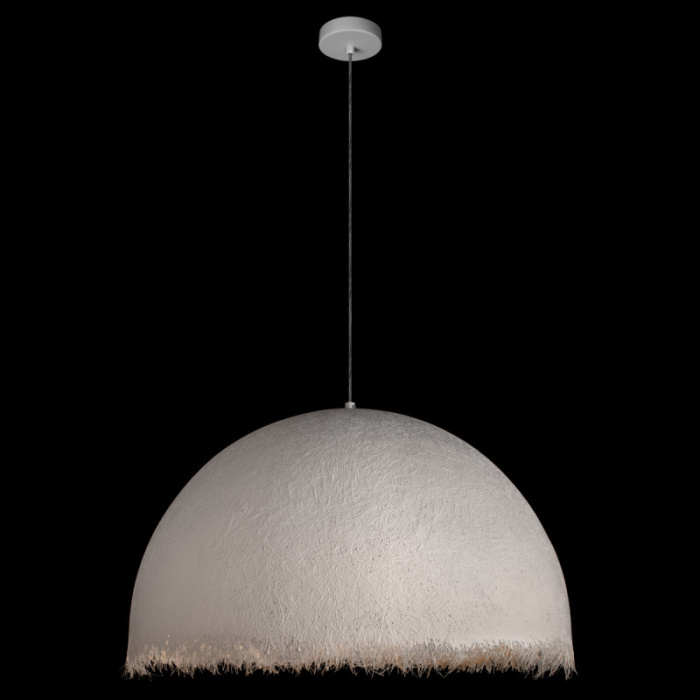 Подвесной светильник LOFT IT Plancton 10372/800