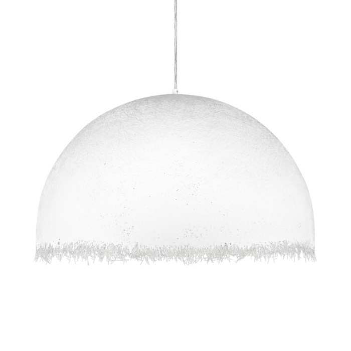 Подвесной светильник LOFT IT Plancton 10372/800