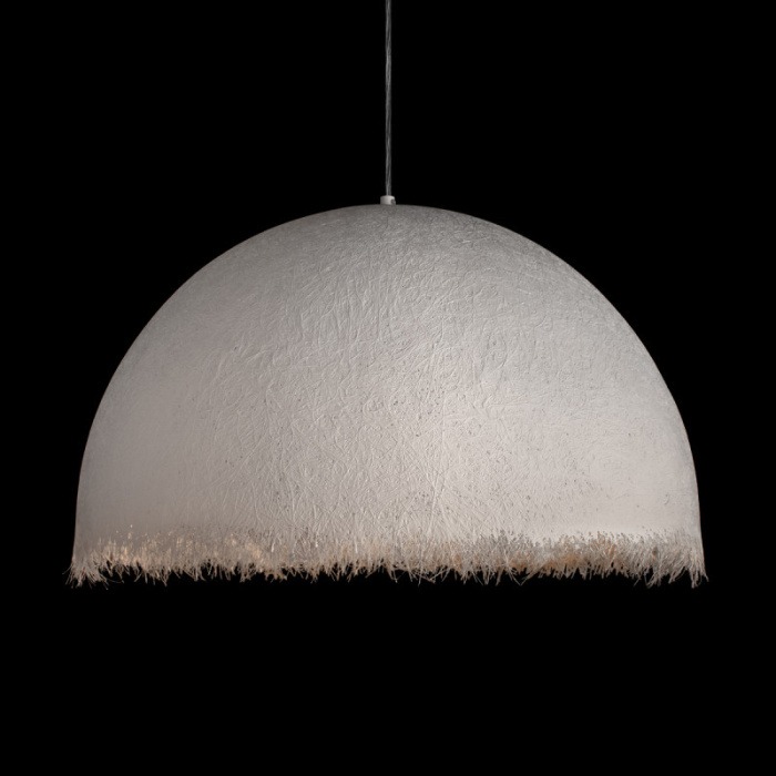 Подвесной светильник LOFT IT Plancton 10372/800