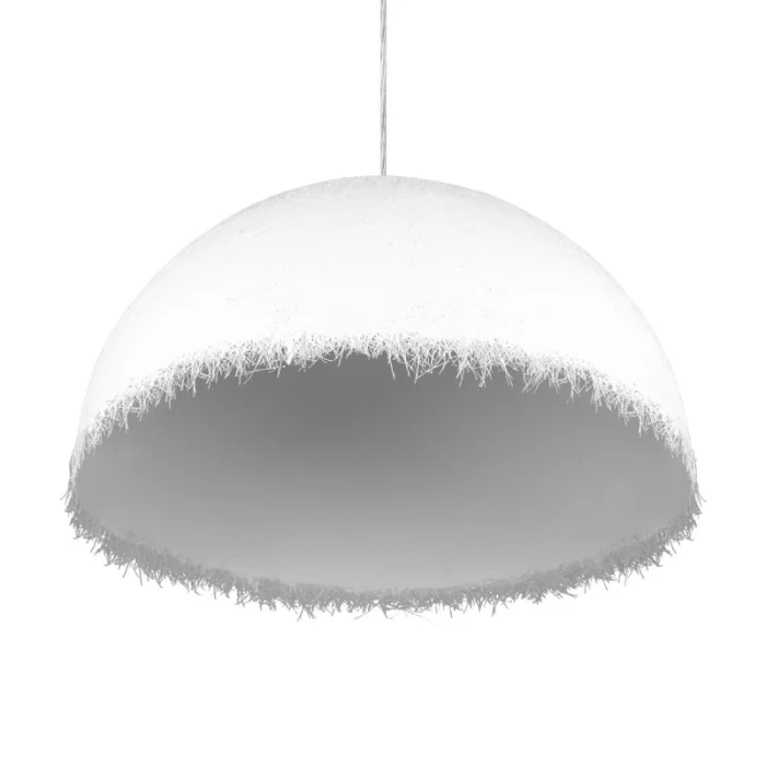 Подвесной светильник LOFT IT Plancton 10372/800