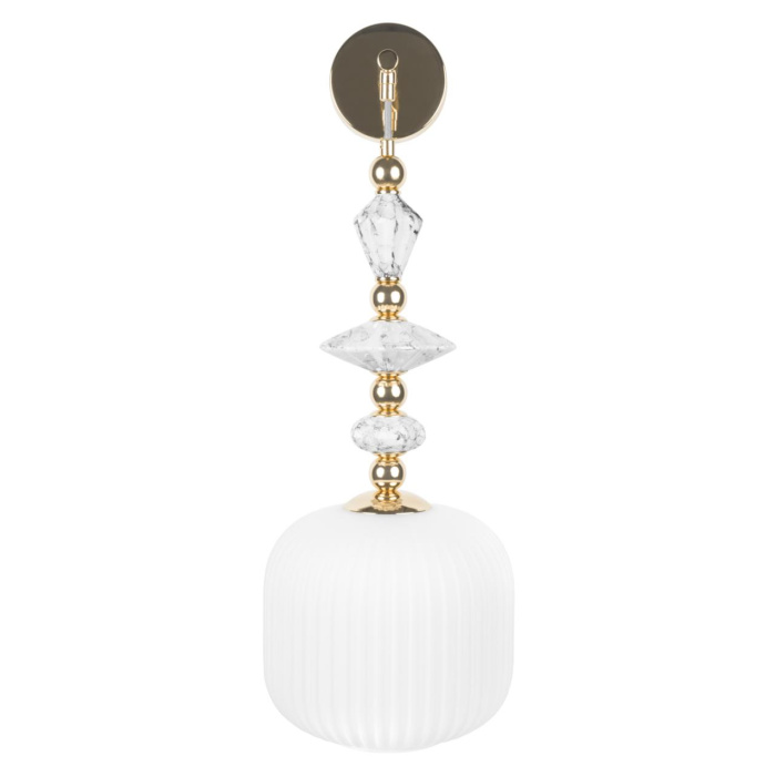 Бра Loft it Family 10365W/B