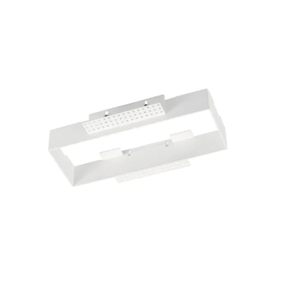 Встраиваемый светильник Leds C4 90-7225-14-60