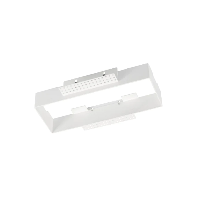 Встраиваемый светильник Leds C4 90-7225-14-60