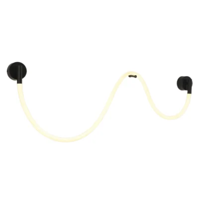 Бра Lussole LSP-7180