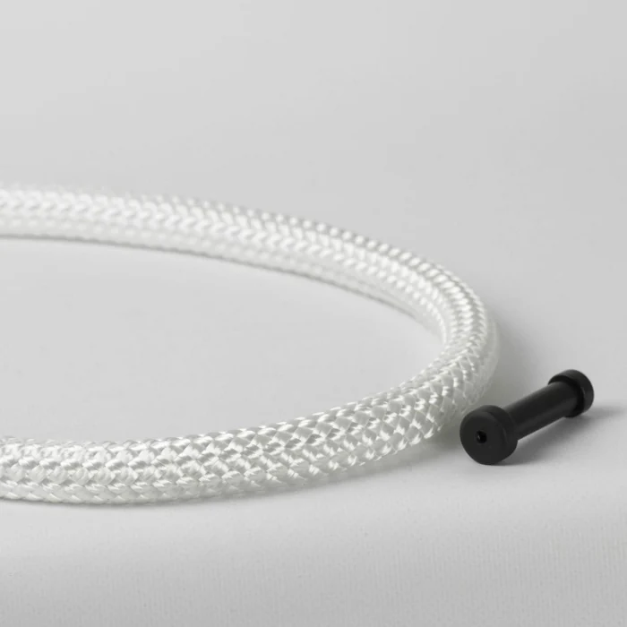 Бра Lussole LSP-7180