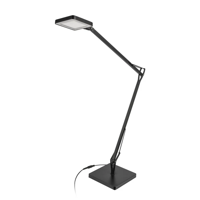 Настольная лампа Loft it Kelvin 10484T