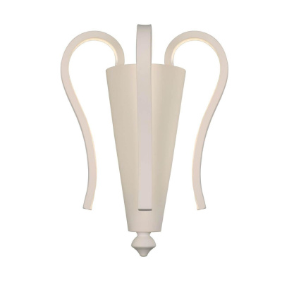 Настенный светодиодный светильник Favourite Castro 2615-3W