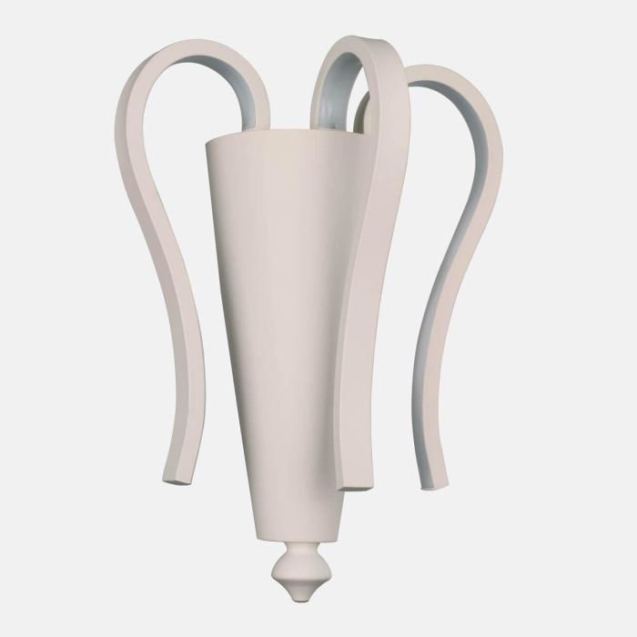 Настенный светодиодный светильник Favourite Castro 2615-3W