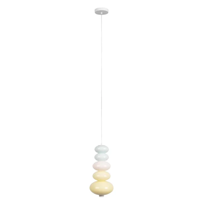 Подвесной светильник Loft it Macaroon 10271P/D