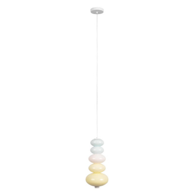 Подвесной светильник Loft it Macaroon 10271P/D