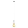 Подвесной светильник Loft it Macaroon 10271P/D