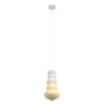 Подвесной светильник Loft it Macaroon 10271P/D