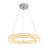 Подвесной светильник Freya Michelle FR5519PL-L60CH