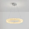 Подвесной светильник Freya Michelle FR5519PL-L60CH