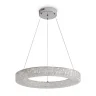 Подвесной светильник Freya Michelle FR5519PL-L60CH