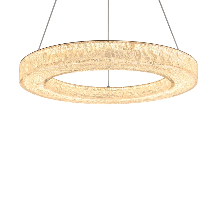 Подвесной светильник Freya Michelle FR5519PL-L60CH