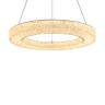 Подвесной светильник Freya Michelle FR5519PL-L60CH