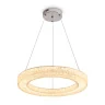 Подвесной светильник Freya Michelle FR5519PL-L60CH
