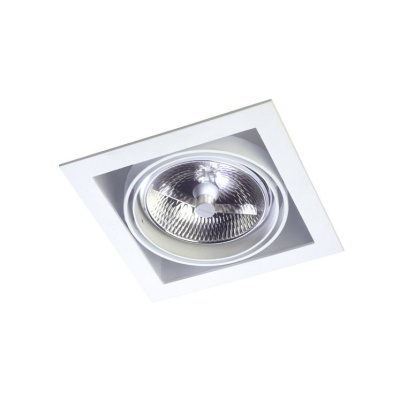 Потолочный светильник Leds C4 MULTIDIR DM-1155-14-00