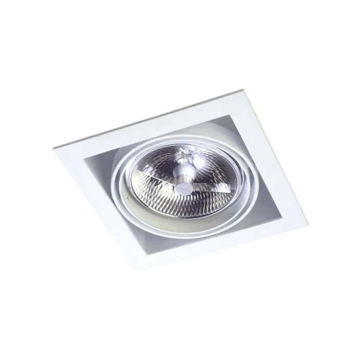 Потолочный светильник Leds C4 MULTIDIR DM-1155-14-00