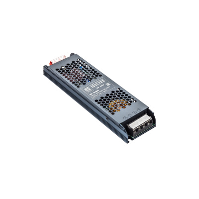 Блок питания 24V для светодиодной ленты 400W Lightstar 424400