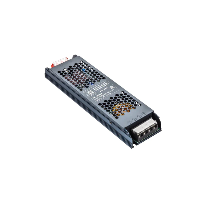 Блок питания 24V для светодиодной ленты 400W Lightstar 424400